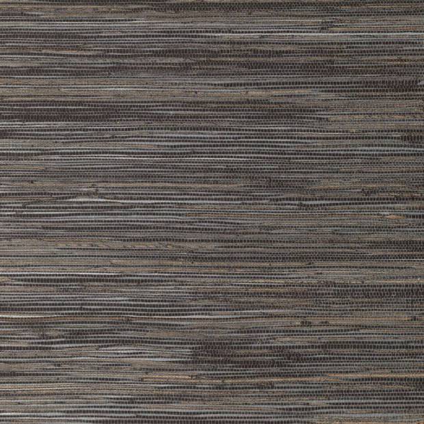 Papier peint Kargha