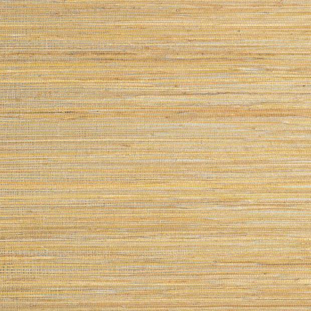Papier peint Kargha