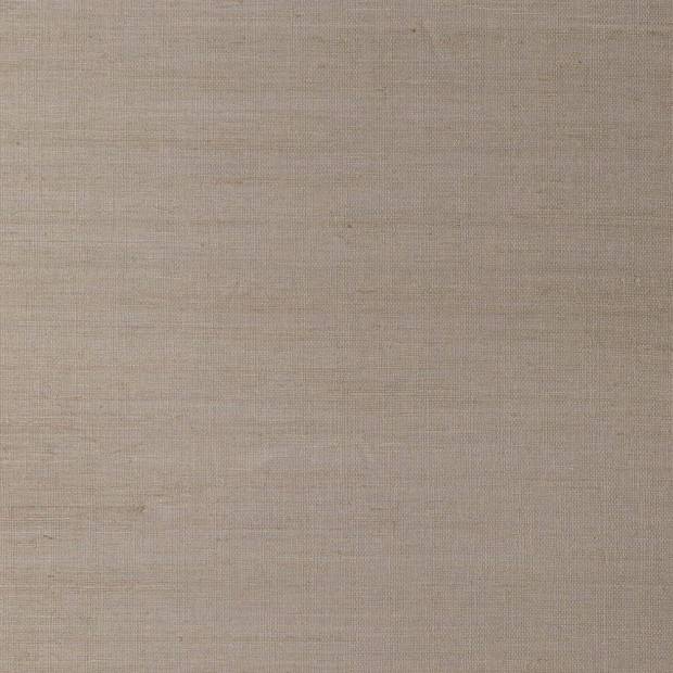 Papier peint Tantu