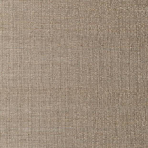 Papier peint Tantu