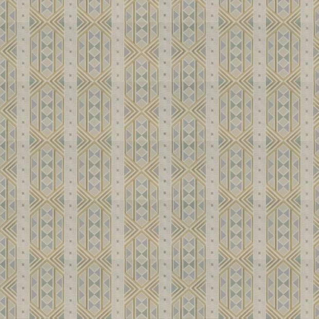 Papier peint Filigrana