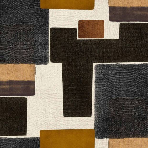 Papier peint Zacatecas