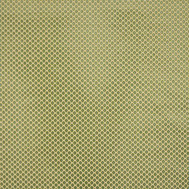 Tissu Romilly