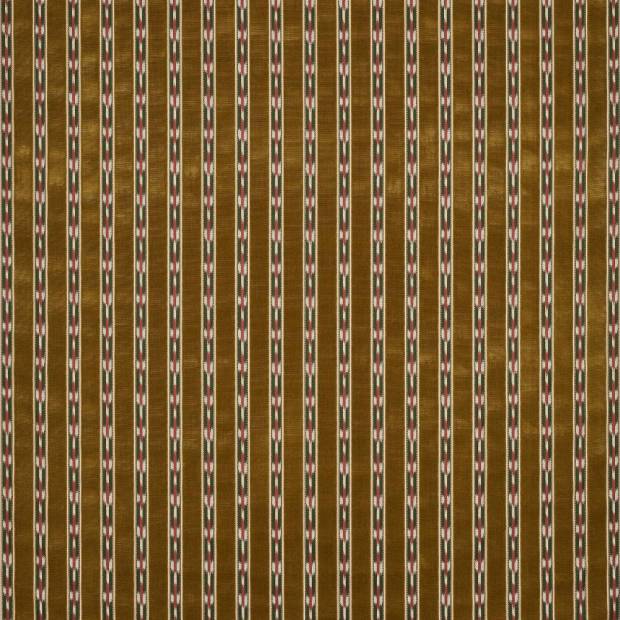 Tissu Lorenzo