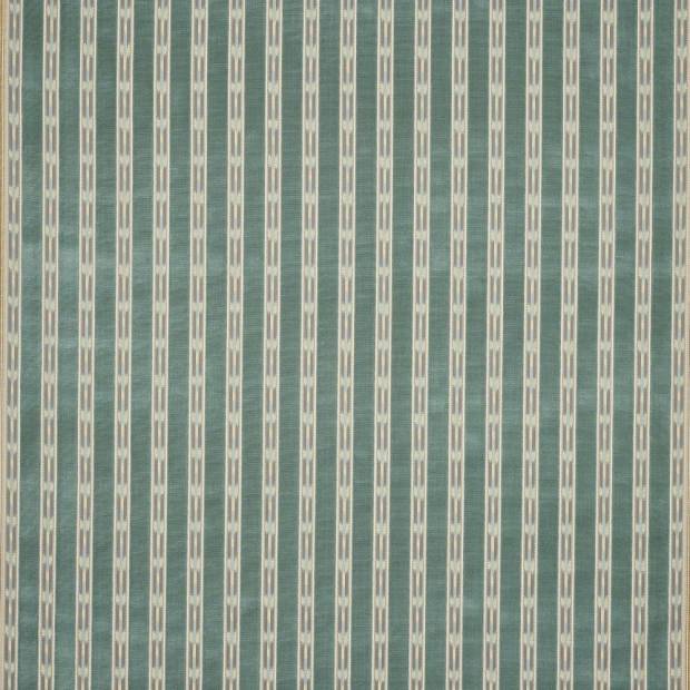Tissu Lorenzo