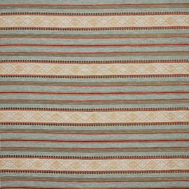 Tissu Sylvestra