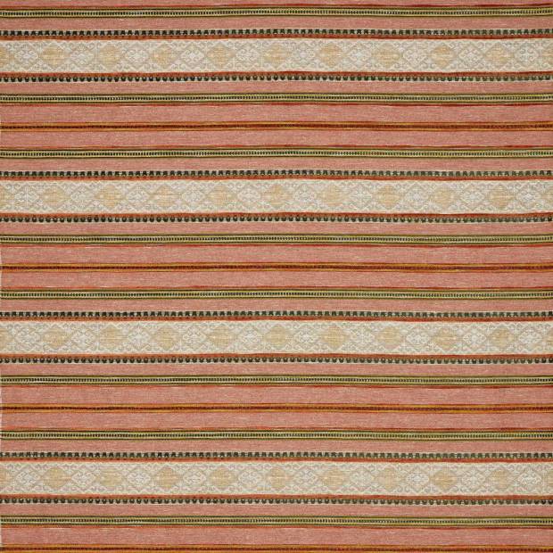 Tissu Sylvestra