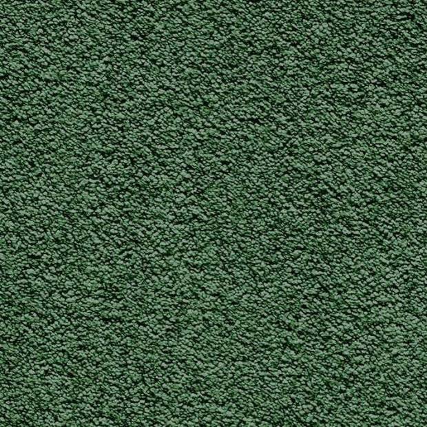 Moquette Messine