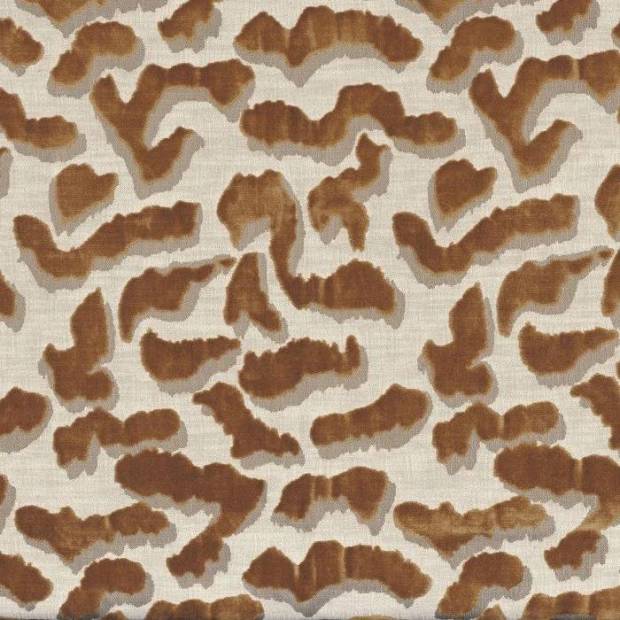 Tissu Nimbus