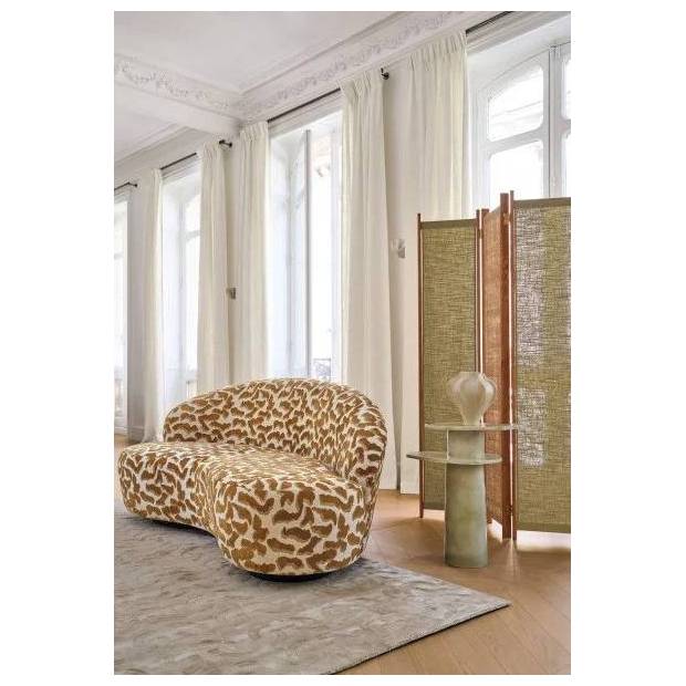 Tissu Nimbus