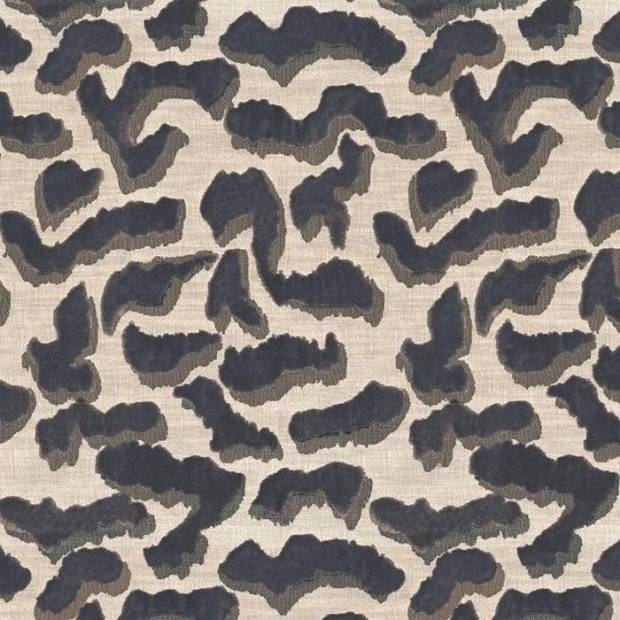 Tissu Nimbus