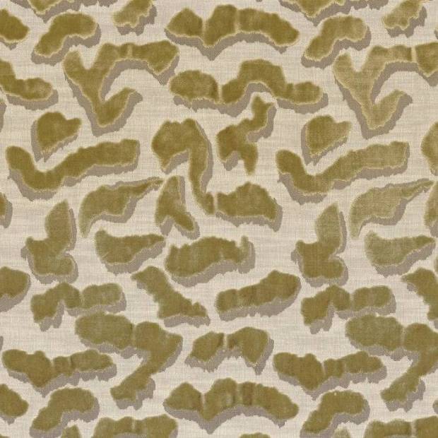 Tissu Nimbus