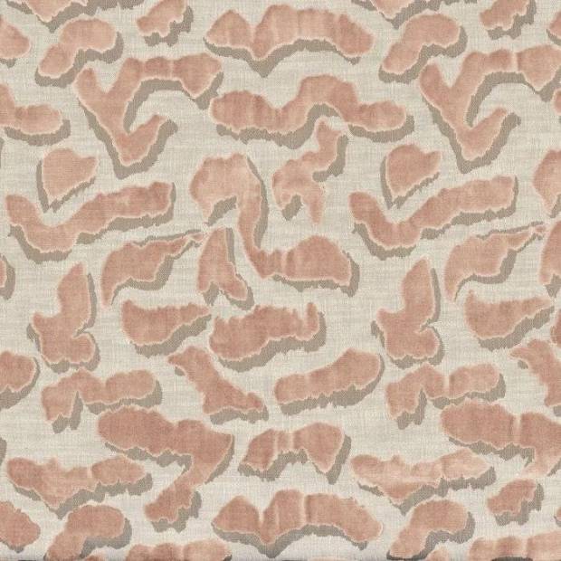 Tissu Nimbus