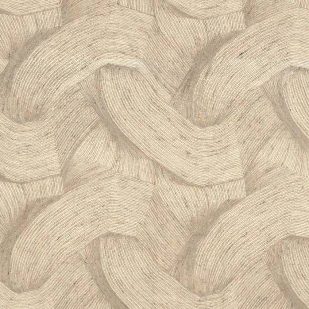Tissu Envolée