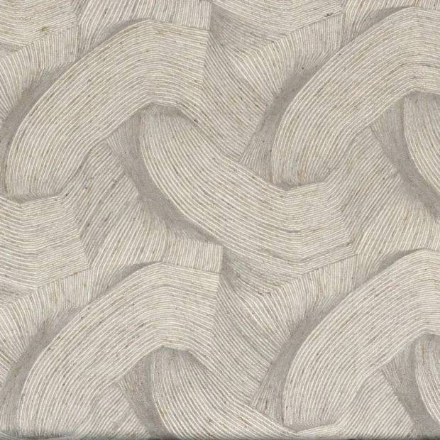 Tissu Envolée
