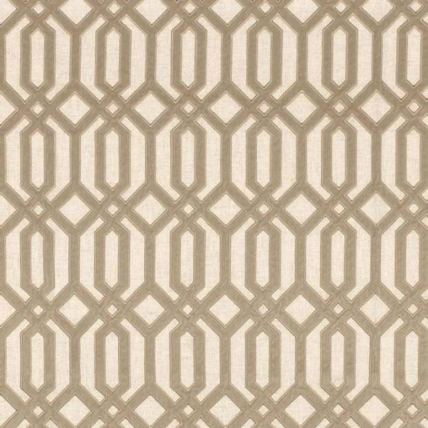 Tissu Vibration