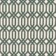 Tissu Vibration