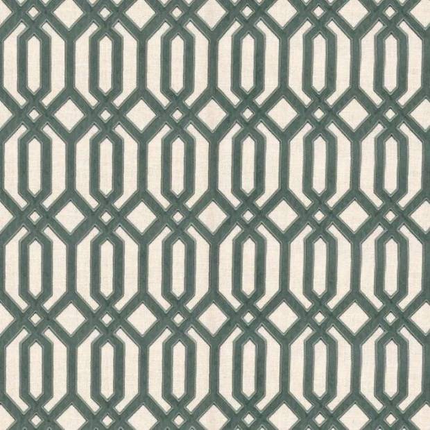Tissu Vibration
