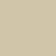 Tissu Wide Nile