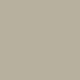 Tissu Wide Nile