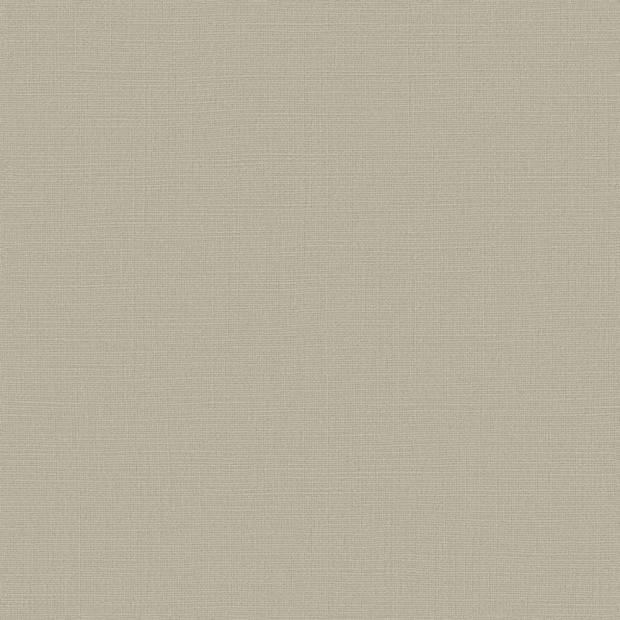 Tissu Wide Nile