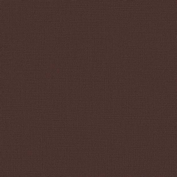 Tissu Wide Nile