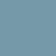 Tissu Wide Nile