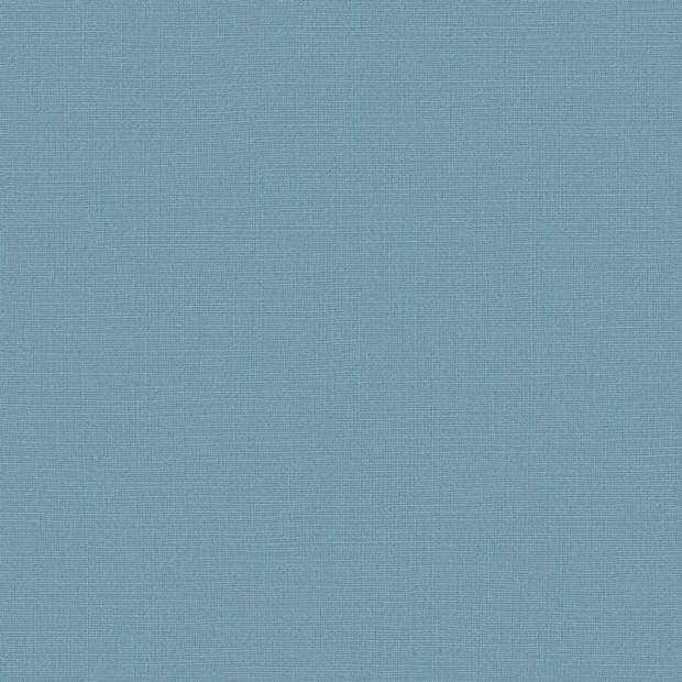 Tissu Wide Nile