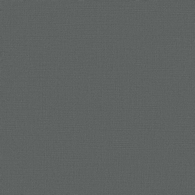 Tissu Wide Nile