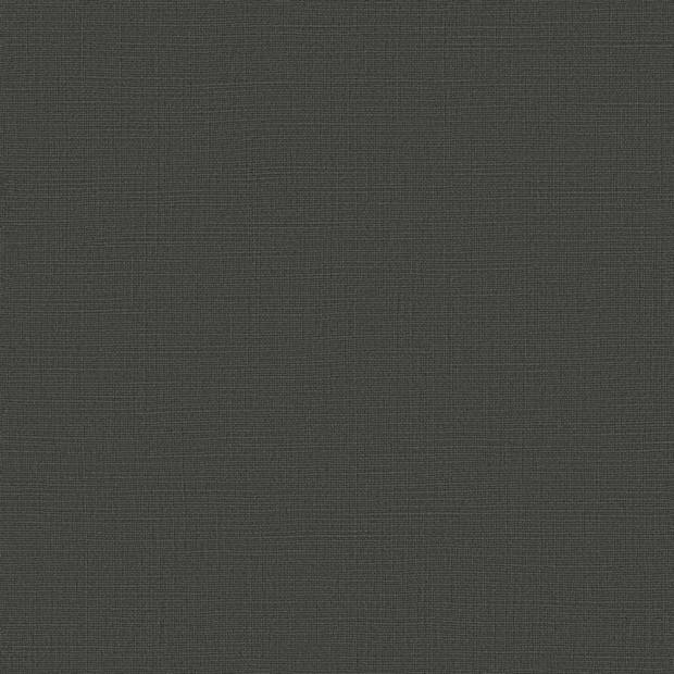 Tissu Wide Nile