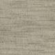 Tissu Kemet