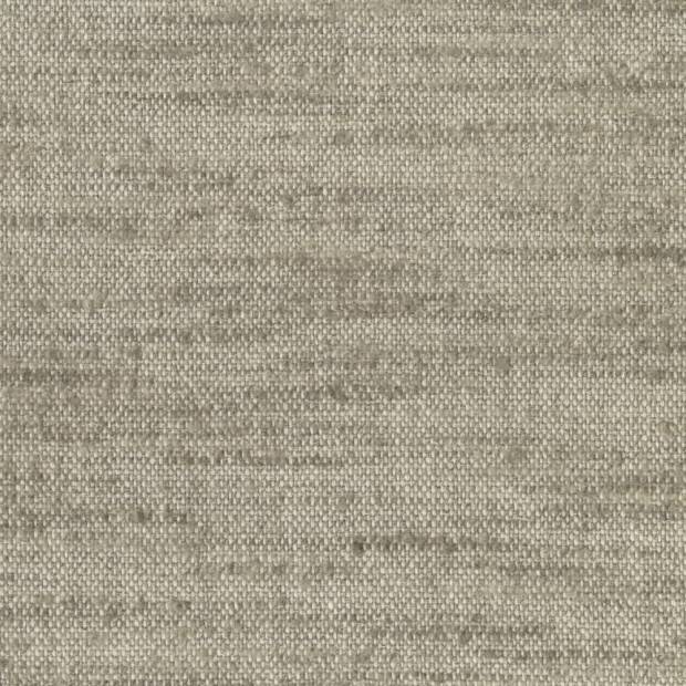 Tissu Kemet
