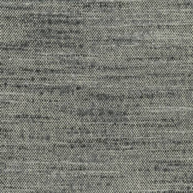 Tissu Kemet