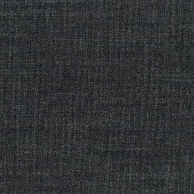 Tissu Kemet