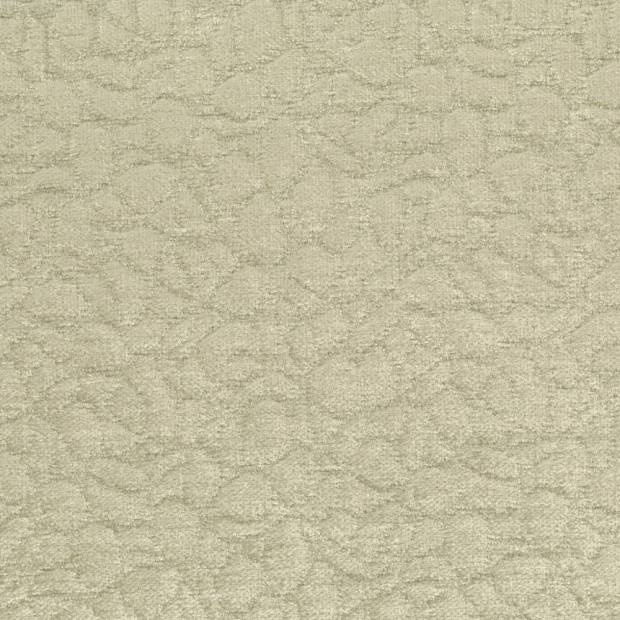 Tissu Sassi