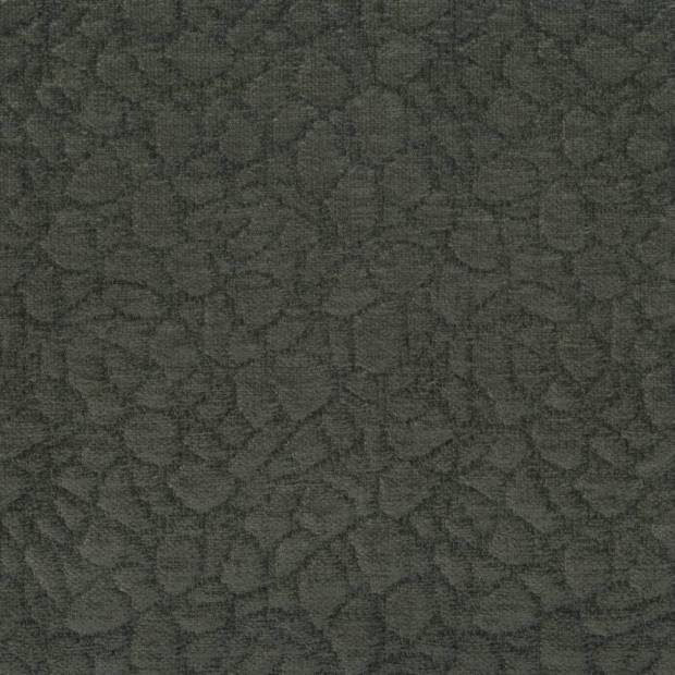 Tissu Sassi