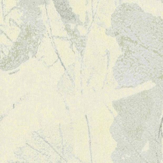 Tissu Rococo 2