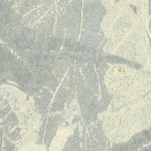 Tissu Rococo 2
