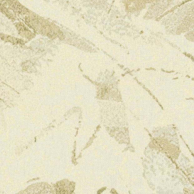 Tissu Rococo 2