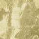 Tissu Rococo 2