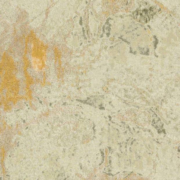 Tissu Rococo 3