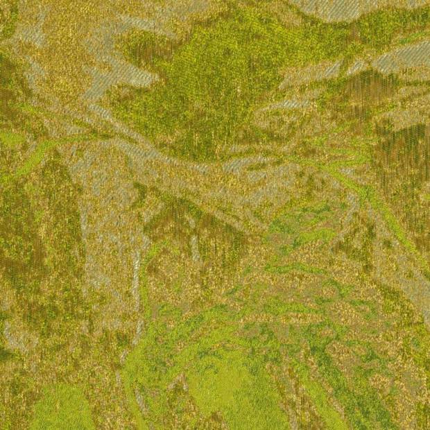 Tissu Rococo 3