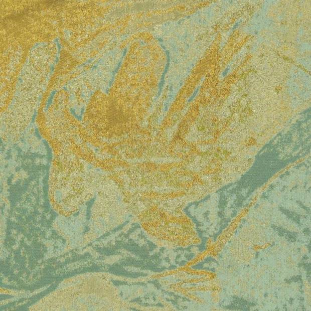 Tissu Rococo 3