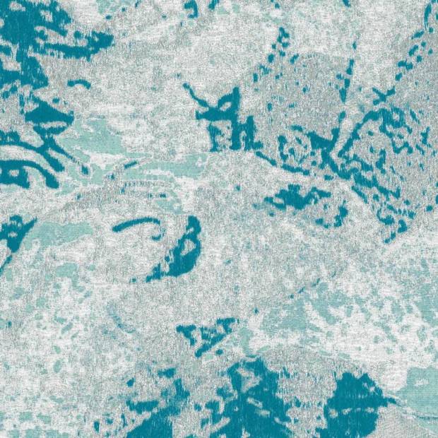 Tissu Rococo 4