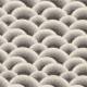 Tissu Arcus