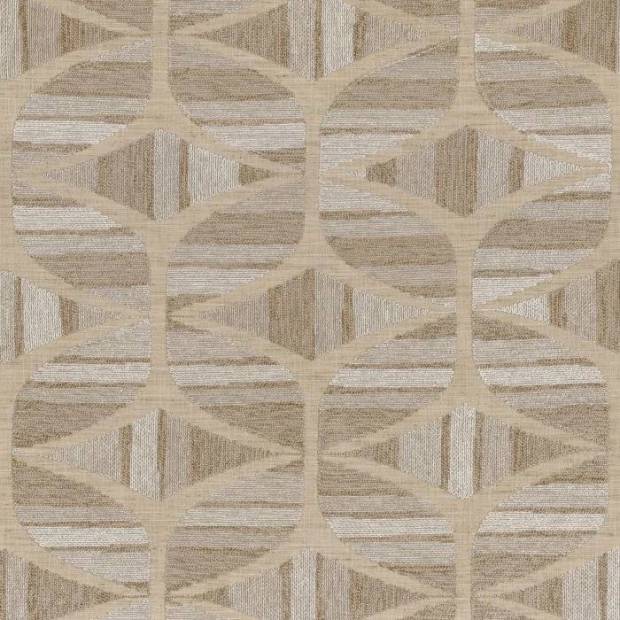 Tissu Murmures