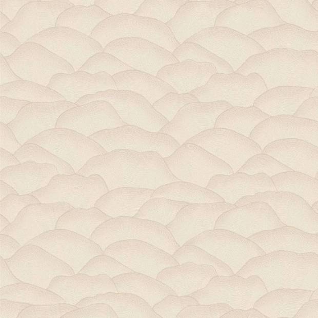 Papier Peint Ondula