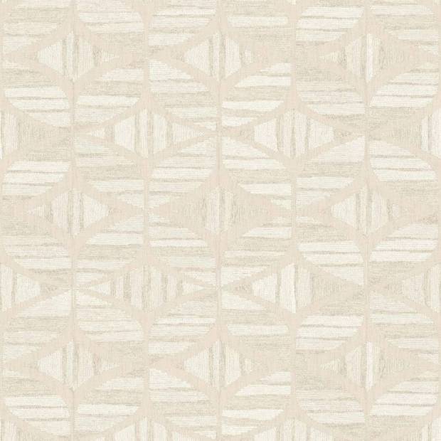 Papier peint Filandra