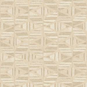 Papier peint Filandra