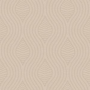 Papier Peint Brodelia